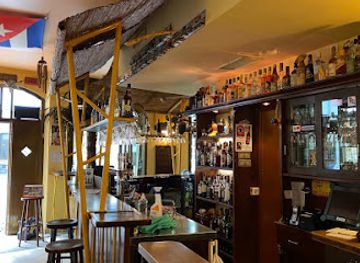 germany/thuringia/bar/karibik-bar-erfurt