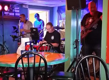 maryland/waldorf/bar/babes-boys-tavern