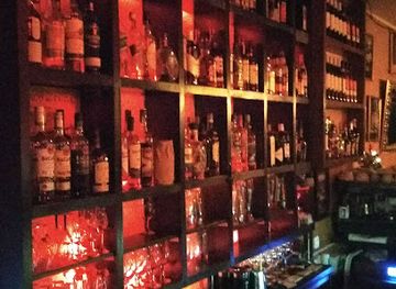 germany/stuttgart/bar/barbados-stuttgart