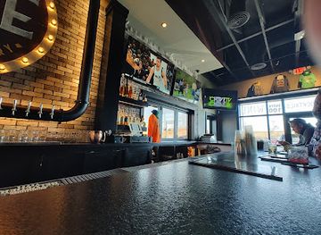 iowa/davenport/bar/the-ridge-social-drinkery