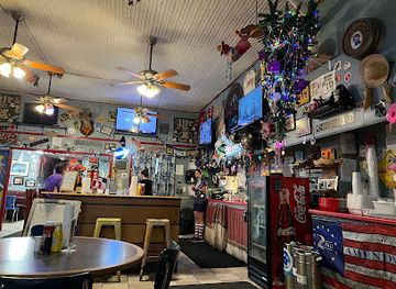 tennessee/cumberland-plateau/bar/christy-s-pub-grub