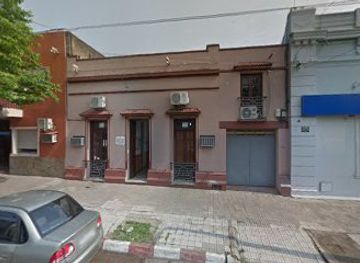 uruguay/artigas/bar/fusion-artigas