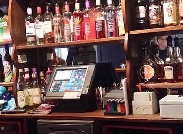 denmark/gedser-odde/bar/goose-pub