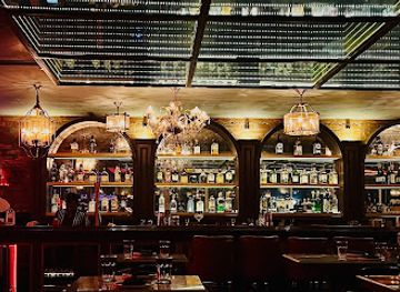 india/west-bengal/bar/monkey-bar-the-fatty-bao