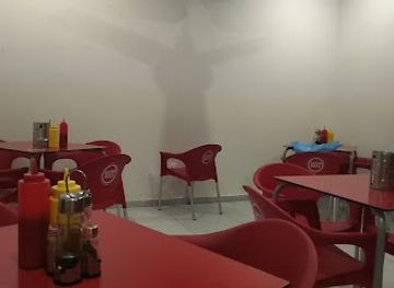 cabo-verde/praia/bar/bar-nicoli