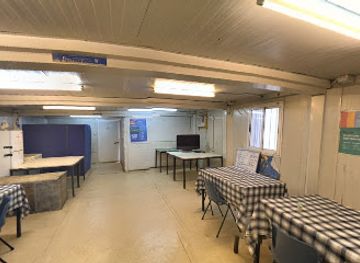 central-african-republic/haut-mbomou/bar/unmiss-restaurant