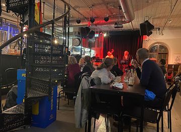 sweden/sodermanland/bar/eskilstuna-olkultur