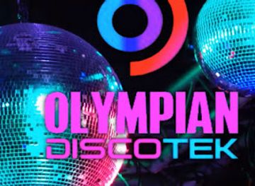 peru/colca-canyon/bar/discoteca-olympian