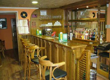 hungary/nyiregyhaza/bar/amnesia-club-cafe