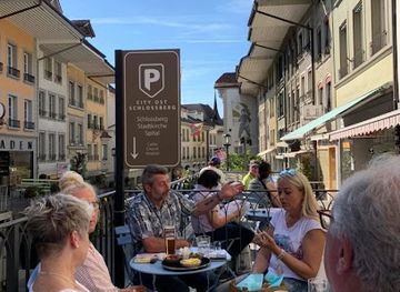 switzerland/thun/bar/cafebar-z-kunz