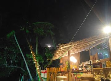 sri-lanka/mirissa/bar/turtle-bar-restaurant