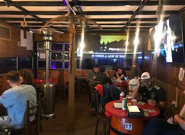 sri-lanka/nuwara-eliya-district/bar/niro-s-pub-nuwara-eliya