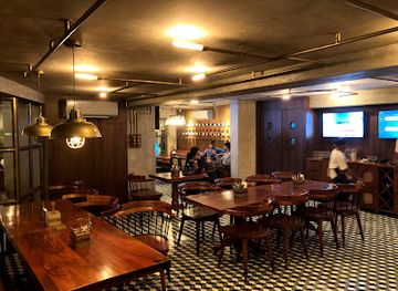 india/deccan-plateau/bar/the-deccan-bid-capital