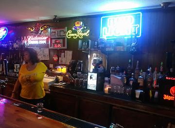 wyoming/cheyenne/bar/eagle-s-nest