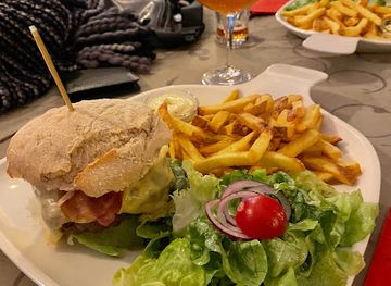 luxembourg/mullerthal/bar/millebieres