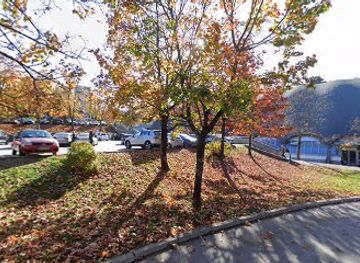 slovenia/triglav-national-park/bar/gostinstvo-mirnes-gazibara-s-p