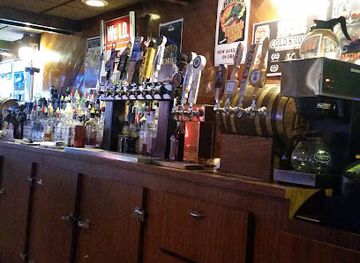 montana/great-falls/bar/north-40-bar