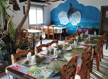 new-caledonia/isle-of-pines/bar/relais-le-kuberka