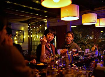 vietnam/da-lat/bar/the-blackout-dalat