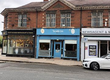 united-kingdom/east-of-england/bar/the-bumble-inn