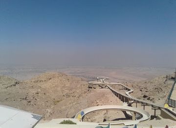 united-arab-emirates/al-ain/jebel-hafeet/bar/eden-rock