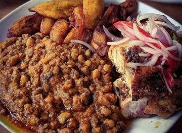 nigeria/maiduguri/bar/abakar-indomie-joint