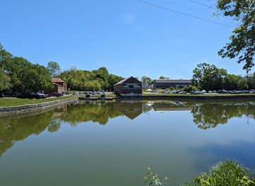 maryland/c-o-canal-national-historical-park/bar/williamsport-c-o-canal