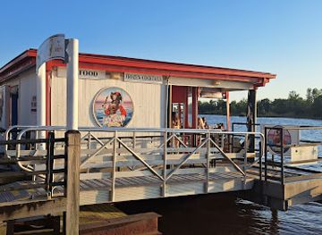 north-carolina/cape-fear-coast/bar/anne-bonny-s-bar-and-grill