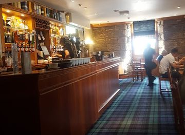 united-kingdom/clackmannanshire/bar/royal-oak-alloa