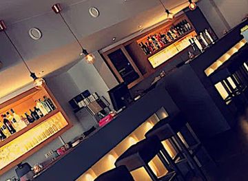 belgium/blankenberge/bar/local-b