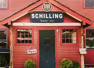 new-hampshire/coos-county/bar/schilling-beer-co