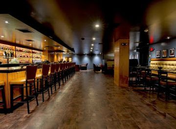 new-hampshire/seacoast-region/bar/slow-burn-lounge-dover