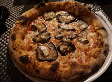 morocco/zaer/bar/sottosopra