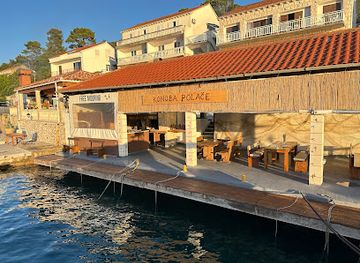 croatia/mljet-island/bar/konoba-polace