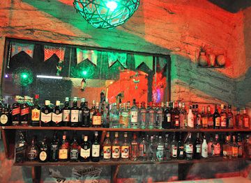 brazil/north-region/bar/rastape-house-of-forro