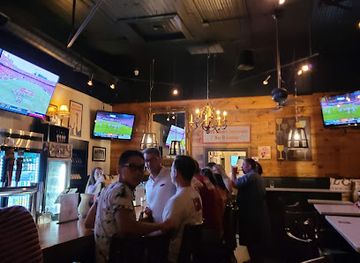 arkansas/central-arkansas/bar/the-hillcrest-fountain