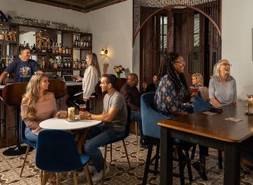RummuR Lounge