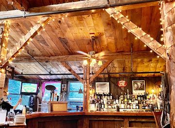 new-hampshire/mount-washington/bar/shovel-handle-pub