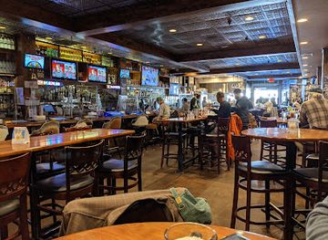 california/lake-tahoe/bar/lucky-beaver-bar-burger