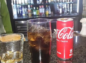 south-africa/highveld/bar/baxter-s