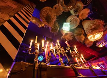 armenia/armenian-genocide-memorial-complex/bar/banderego-bar