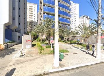 brazil/sao-paulo/moema/bar/pub