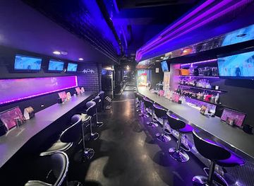 japan/bungo/bar/haru-haru