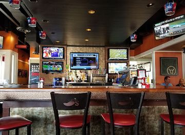 arizona/mogollon-rim/bar/chili-s-grill-bar