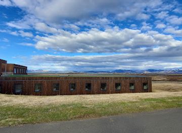 iceland/myvatn-region/bar/eldey-restaurant