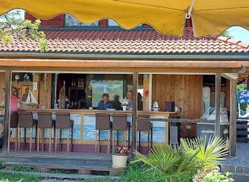 austria/worthersee/bar/schamandra