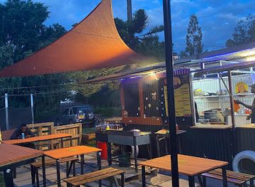 kenya/laikipia-plateau/bar/bara-burritos-downtown