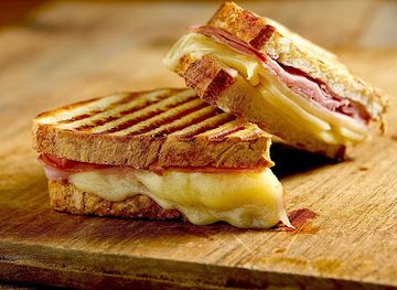 italy/molise/bar/ardesia-caffe