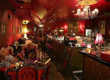 australia/melbourne/fitzroy/bar/polly-bar