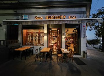 uruguay/litoral/bar/bar-tabare